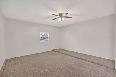 522 Hawthorne Drive, Allen, TX 75002 - Photo 16
