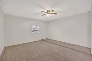 522 Hawthorne Dr, Allen, TX 75002 - Photo 16