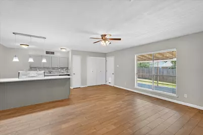 522 Hawthorne Drive, Allen, TX 75002 - Photo 4
