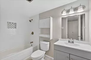 522 Hawthorne Dr, Allen, TX 75002 - Photo 12