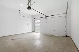 521 W Walker St, Denison, TX 75020 - Photo 18