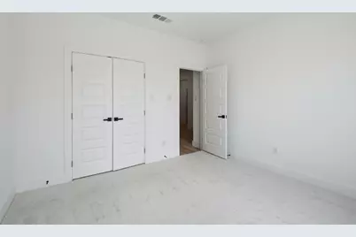 521 W Walker Street, Denison, TX 75020 - Photo 10