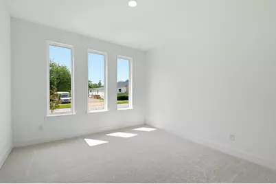 521 W Walker Street, Denison, TX 75020 - Photo 8
