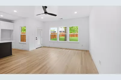521 W Walker Street, Denison, TX 75020 - Photo 22