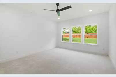 521 W Walker Street, Denison, TX 75020 - Photo 30