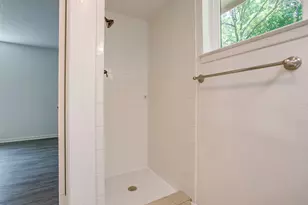 113 Quail Creek Dr, Crowley, TX 76036 - Photo 28