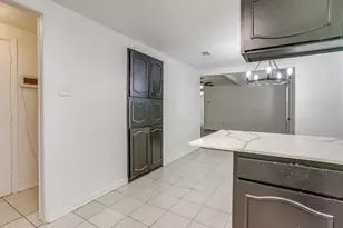 113 Quail Creek Dr, Crowley, TX 76036 - Photo 18