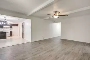 113 Quail Creek Dr, Crowley, TX 76036 - Photo 8