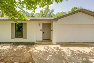 113 Quail Creek Dr, Crowley, TX 76036 - Photo 4