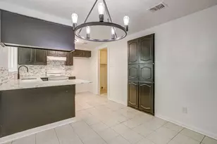 113 Quail Creek Dr, Crowley, TX 76036 - Photo 12
