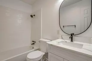 113 Quail Creek Dr, Crowley, TX 76036 - Photo 22