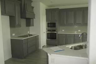 3905 Holly Spgs Ln, Kaufman, TX 75142 - Photo 12