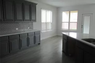 3905 Holly Spgs Ln, Kaufman, TX 75142 - Photo 18