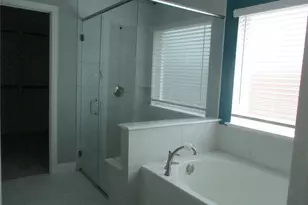 3905 Holly Spgs Ln, Kaufman, TX 75142 - Photo 22
