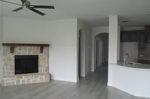 3905 Holly Spgs Ln, Kaufman, TX 75142 - Photo 8