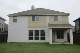 3905 Holly Spgs Ln, Kaufman, TX 75142 - Photo 40