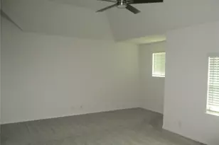 3905 Holly Spgs Ln, Kaufman, TX 75142 - Photo 34