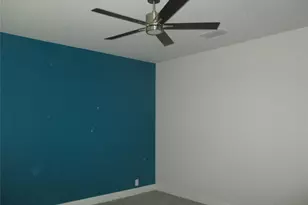 3905 Holly Spgs Ln, Kaufman, TX 75142 - Photo 30