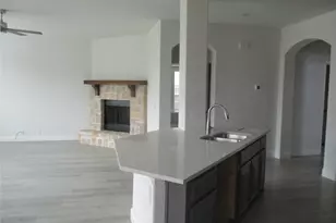 3905 Holly Spgs Ln, Kaufman, TX 75142 - Photo 10