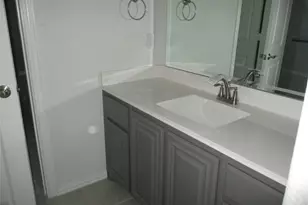 3905 Holly Spgs Ln, Kaufman, TX 75142 - Photo 24