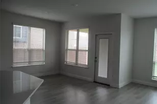 3905 Holly Spgs Ln, Kaufman, TX 75142 - Photo 20