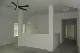 3905 Holly Spgs Ln, Kaufman, TX 75142 - Photo 32