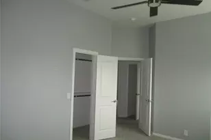3905 Holly Spgs Ln, Kaufman, TX 75142 - Photo 36