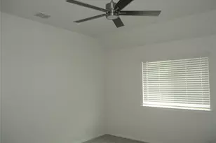 3905 Holly Spgs Ln, Kaufman, TX 75142 - Photo 38