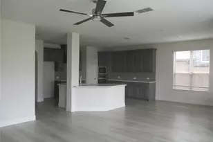 3905 Holly Spgs Ln, Kaufman, TX 75142 - Photo 14