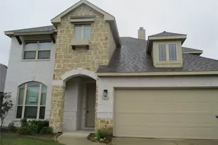 3905 Holly Spgs Ln, Kaufman, TX 75142 - Photo 2
