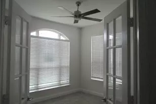 3905 Holly Spgs Ln, Kaufman, TX 75142 - Photo 4