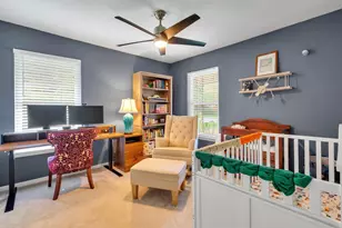 2949 Maydelle Ln, Farmers Branch, TX 75234 - Photo 10