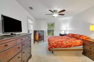 2949 Maydelle Ln, Farmers Branch, TX 75234 - Photo 32