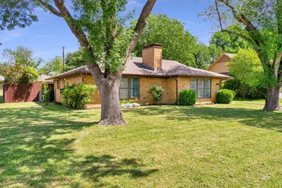 2949 Maydelle Lane, Farmers Branch, TX 75234 - Photo 1