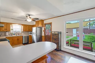 2949 Maydelle Ln, Farmers Branch, TX 75234 - Photo 26