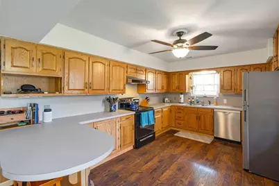 2949 Maydelle Lane, Farmers Branch, TX 75234 - Photo 4