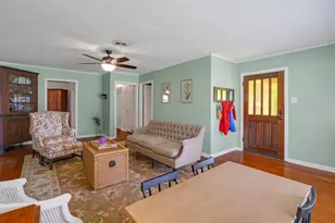 2949 Maydelle Ln, Farmers Branch, TX 75234 - Photo 20