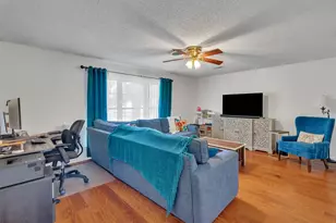 2949 Maydelle Ln, Farmers Branch, TX 75234 - Photo 30