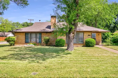2949 Maydelle Lane, Farmers Branch, TX 75234 - Photo 18