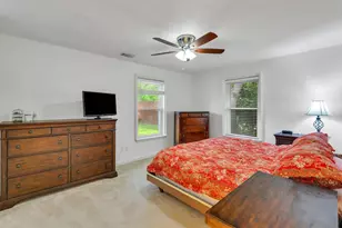 2949 Maydelle Ln, Farmers Branch, TX 75234 - Photo 8