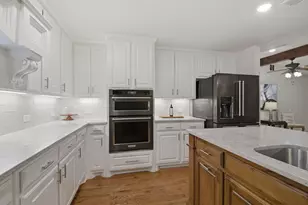 1911 Wisteria Way, McKinney, TX 75071 - Photo 12