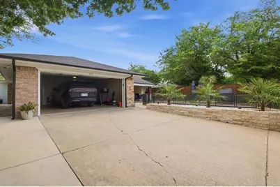 1911 Wisteria Way, McKinney, TX 75071 - Photo 30