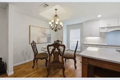 1911 Wisteria Way, McKinney, TX 75071 - Photo 14