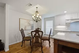 1911 Wisteria Way, McKinney, TX 75071 - Photo 14