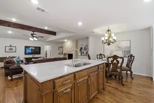 1911 Wisteria Way, McKinney, TX 75071 - Photo 10