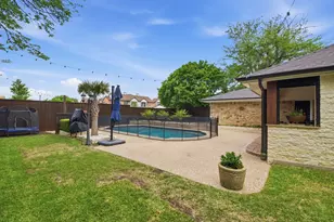 1911 Wisteria Way, McKinney, TX 75071 - Photo 28