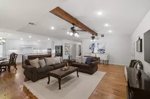 1911 Wisteria Way, McKinney, TX 75071 - Photo 8