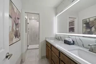 1911 Wisteria Way, McKinney, TX 75071 - Photo 24