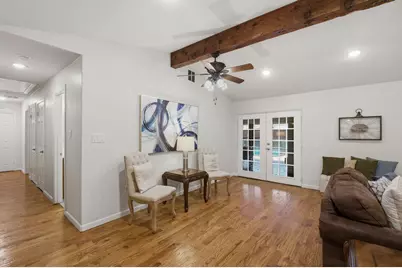 1911 Wisteria Way, McKinney, TX 75071 - Photo 16