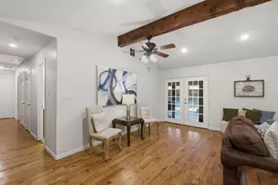 1911 Wisteria Way, McKinney, TX 75071 - Photo 16